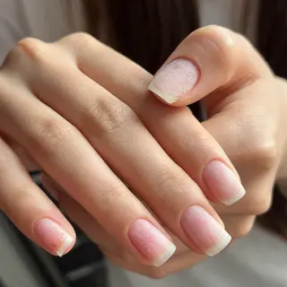 ネイル キ キのネイルデザイン