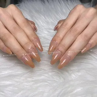 ネイル Linh Nailのネイルデザイン