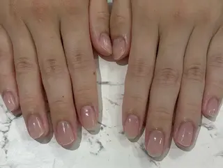 ネイル Salon Ｋのネイルデザイン