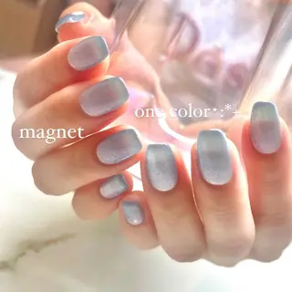 ネイル La・mai ネイルのネイルデザイン