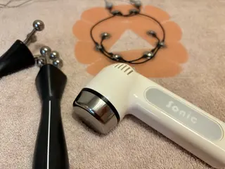 フェイシャル専門店 regaloのエステ・リラクイメージ