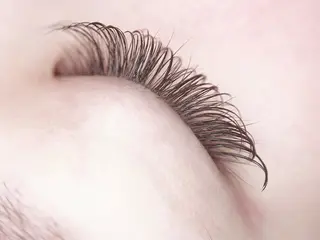 マツエク・マツパ 🎀eyelist. mizuki🐈⬛のマツエク・マツパデザイン