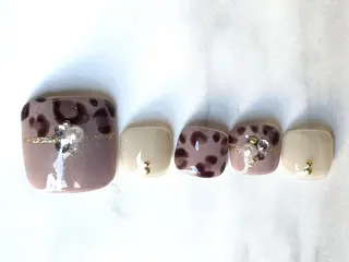 ネイル miku ✼•nail •✼のネイルデザイン