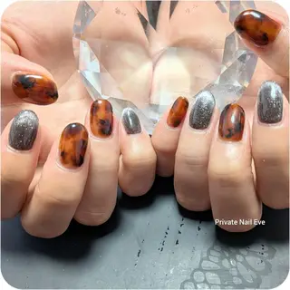 ネイル ネイル junkoのネイルデザイン