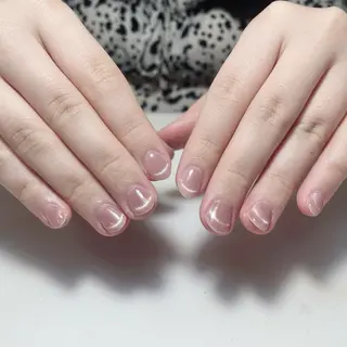 ネイル 久保田 マリコのネイルデザイン