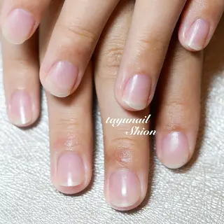 ネイル ネイルサロン 【たゆnail】のネイルデザイン
