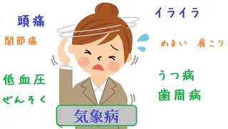 Beauty SalonHEMPのエステ・リラクイメージ
