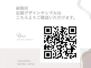 ネイル kahana 明日ご案内できます!のネイルデザイン