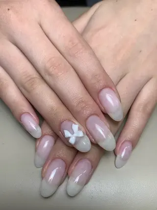 ネイル KAKA Nailのネイルデザイン