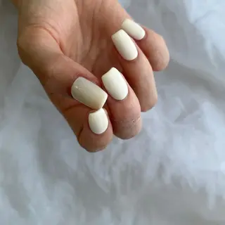 ネイル ett _のネイルデザイン