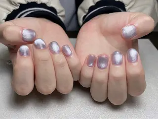 ネイル BLANC.nail yuuのネイルデザイン