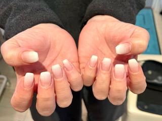 ネイル Sasa ✿のネイルデザイン