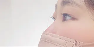 マツエク・マツパ hairsalon 556のマツエク・マツパデザイン