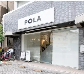 POLA北花田店吉田 りかのエステ・リラクイメージ