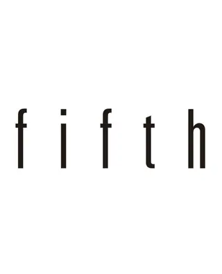 メンズ fifthOITA 渡邊大瀬のヘアスタイル