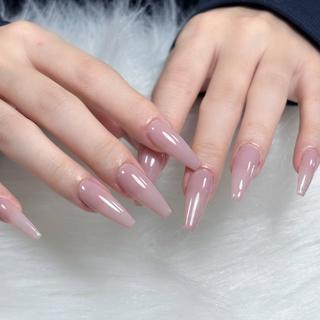 ネイル Sully Nail Labのネイルデザイン
