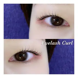 マツエク・マツパ eyelash iona♡ Ruiのマツエク・マツパデザイン