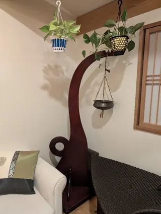 fujita misaoのエステ・リラクイメージ