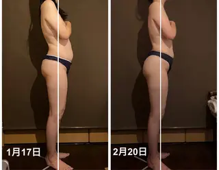 自宅サロンRalue 🌺里絵子のエステ・リラクイメージ