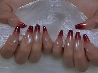 ネイル Sully Nail  Labのネイルデザイン