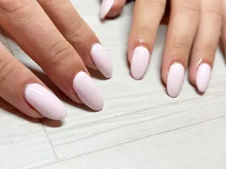 ネイル 持ち込みデザイン得意 ／長さだし可✨RUIのネイルデザイン