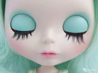 Bianca長津田 Tsukaharaのネイルデザイン