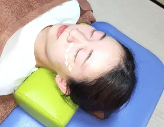 近藤 桂生のエステ・リラクイメージ