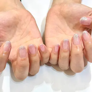 ネイル 🫧pool SHIMADA🫧のネイルデザイン
