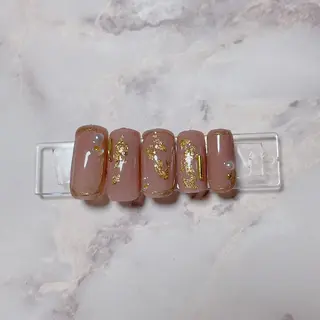ネイル Ella beautyのその他イメージ