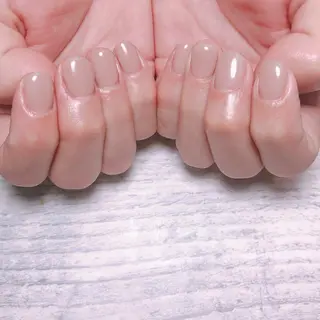 ネイル DollyGirl KYOKOのネイルデザイン