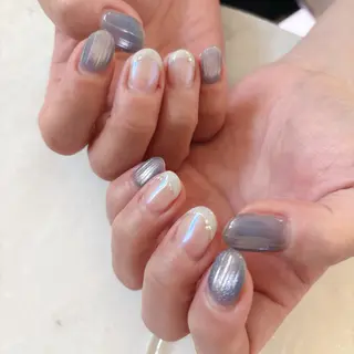 ネイル K Aのその他イメージ