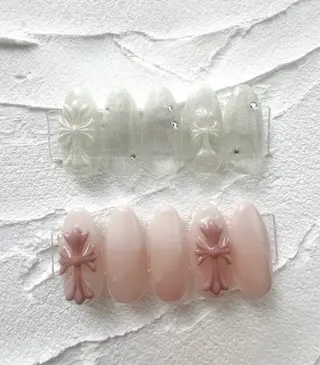ネイル KUGO SALONのネイルデザイン