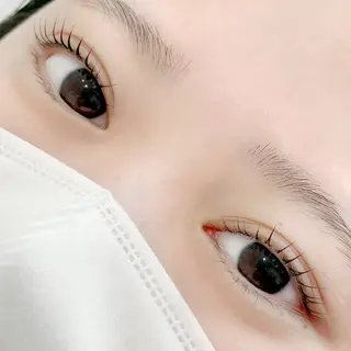 マツエク・マツパ PROGRESS 龍ヶ崎 小泉🦋のマツエク・マツパデザイン