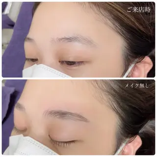 i ioriのマツエク・マツパデザイン