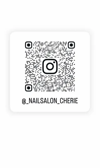 ネイル nailsalon cherieのネイルデザイン