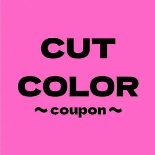 横山 麻衣子のヘアスタイル