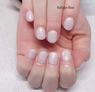 ネイル NailSalon Reveのネイルデザイン