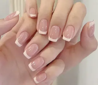 ネイル cat‘s nail🐈⬛のネイルデザイン