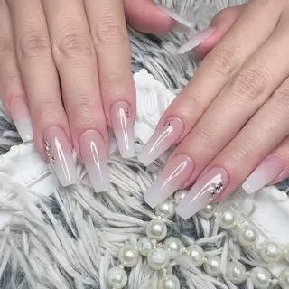 ネイル EMU NAILのネイルデザイン