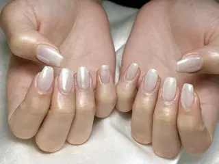 ネイル kiki nail たまプラーザのネイルデザイン