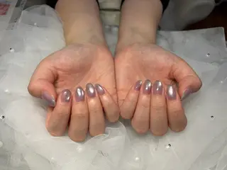 ネイル Nail Loive ／Reikaのネイルデザイン