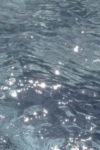 ゆずみ.*･ﾟ/渋谷 /韓国風のマツエク・マツパデザイン
