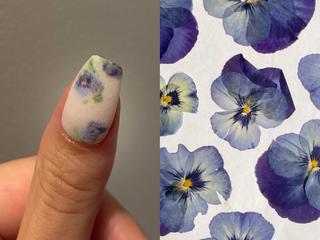 ネイル chika / nailのネイルデザイン