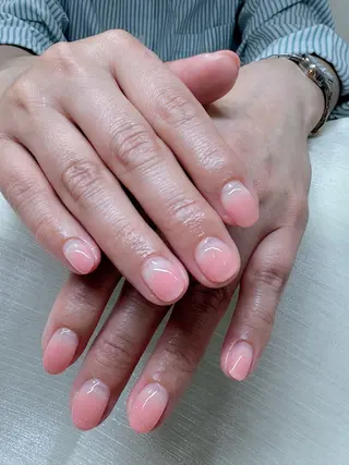 ネイル Setsu nailのネイルデザイン