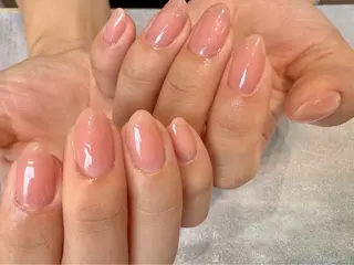 ネイル nail standのネイルデザイン