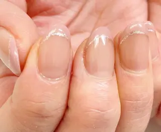 ネイル Salon 5c CHIAKIのネイルデザイン