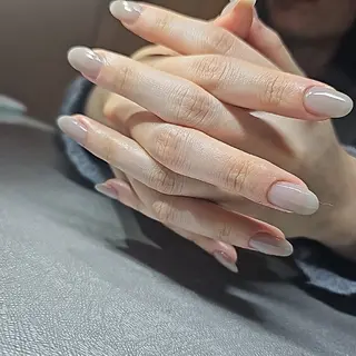 ネイル salon de  Princessのネイルデザイン