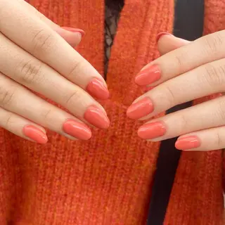 ネイル nail salon アトリエBONOのネイルデザイン