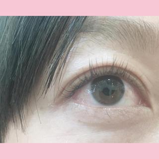 マツエク・マツパ 【wisp omiya】のその他イメージ
