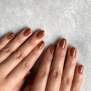 ネイル lylynail YUUKAのネイルデザイン